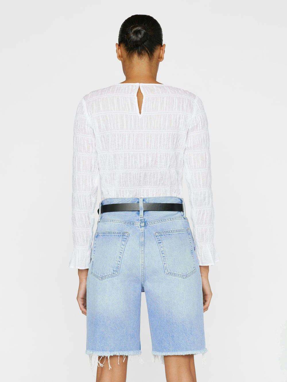 shirt back view alt:fit2